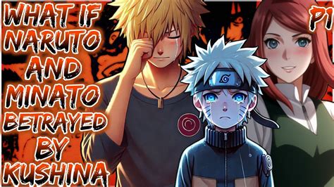 naruto betrayed fanfiction|naruto betrayed by kushina fanfiction.